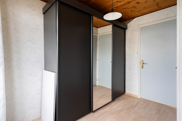 Medium property photo - Burgemeester J.W. Hondelinkstraat 41, 4153 VC Beesd